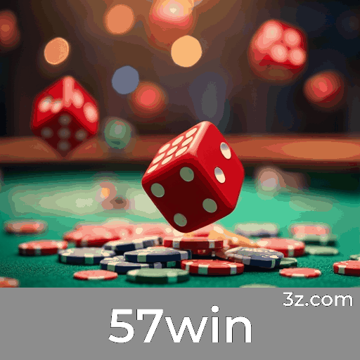 Rabbit Demo - A Revolução das Demonstrações em Tecnologia