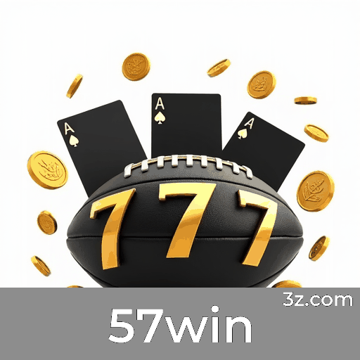 Análise Esportiva Profissional Focada no Futebol Brasileiro na 57win